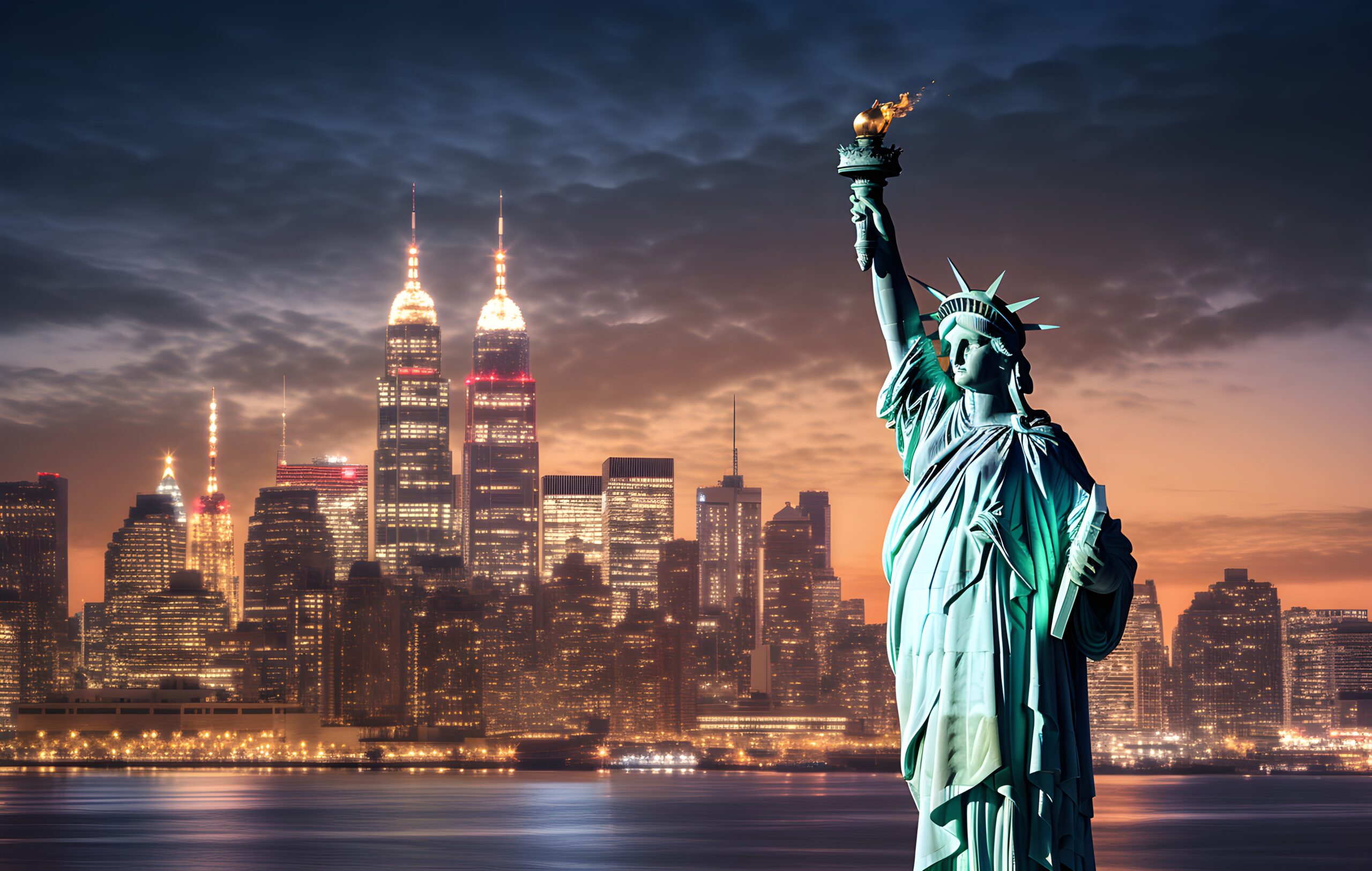 view-statue-liberty-new-york-city