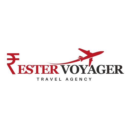 Rv_logo-removebg-preview