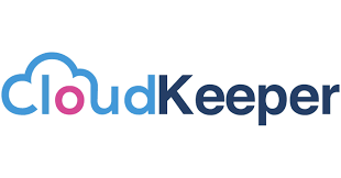 cloud keeper